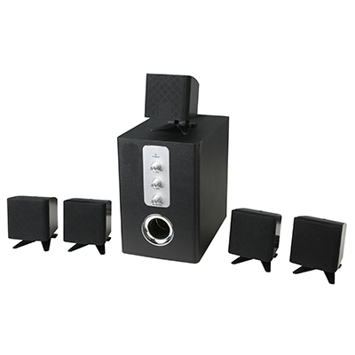 HT50A