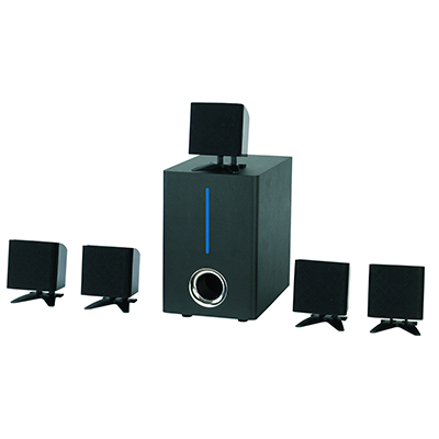 HT50A-n