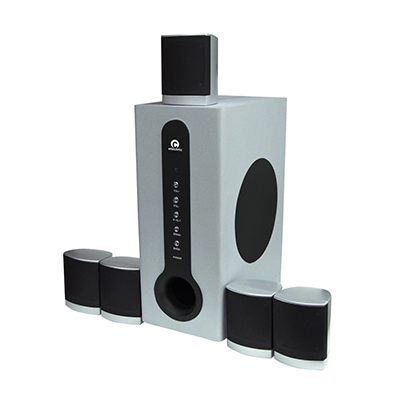 HT80B(DOUBLE-COLOR)