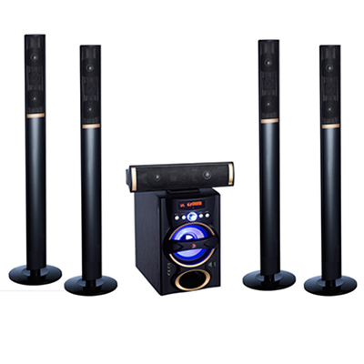 DP-5030