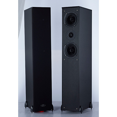 HD9001