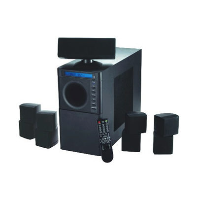 HT60D