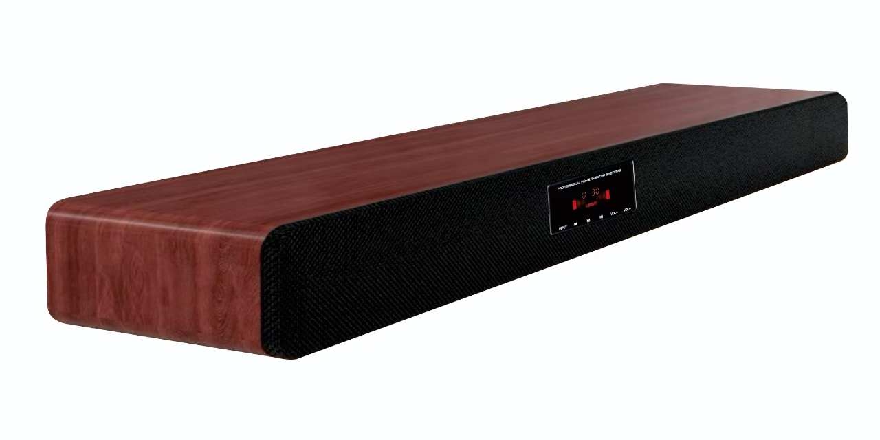 SOUND BAR